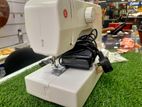Singer Portable Sewing Machine