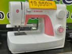 Singer Portable Sewing Machine
