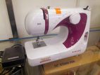 Singer Portable Sewing Machine