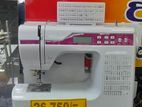 Singer Portable Sewing Machine