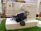 Singer Portable Sewing Machine