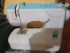 Singer Portable Sewing Machine