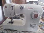 Singer Portable Sewing Machine