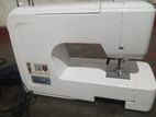 Singer Portable Sewing Machine -SM024