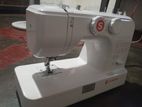 Singer Portable Sewing Machine