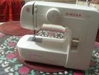 Singer Portable Sewing Machine
