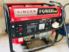 Singer power 900