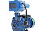 Singer Pressure Pump (0.5HP)-(WP-CHPR-050-S)