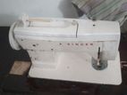 Singer Princes 972 N Sewing Machine