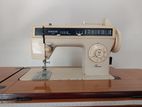 Singer Princess ( 972 ) Zig Zag Sewing Machine