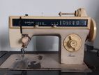 Singer Princess Sewing Machine