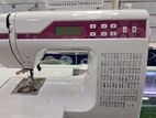 singer protable sewing machine