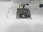 singer protable sewing machine