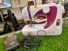 Singer Protable Sewing Machine
