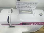 Singer Protable Sewing Machine