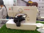 Singer protable sewing machine