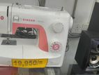Singer protable sewing machine