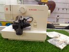 singer protable sewing machine