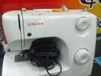 Singer Protable Sewing Machine