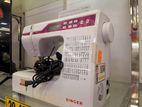Singer protable sewing machine