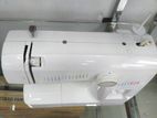 Singer Proterbel Sewing Machine