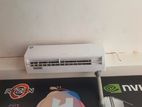 Singer Non Inverter Ac