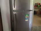 Singer R600a Refrigerator