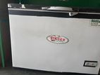 Singer R600a Freezer