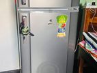 Singer R600a Refrigerator