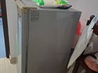 Singer R600s Refrigerator (used)