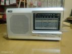 Singer Radio