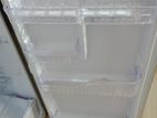 Singer Refrigerator