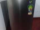 Singer Refrigerator 144L