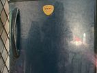 Singer Refrigerator – 168L (DL-70 MBX)