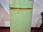 Singer Refrigerator
