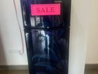 Singer Refrigerator