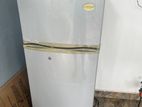 Singer Refrigerator