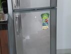Singer Refrigerator