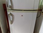 Singer Refrigerator