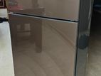 Singer Refrigerator