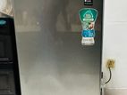 Singer Refrigerator