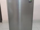 Singer Refrigerator