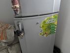 Singer Refrigerator