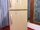 Singer Refrigerator