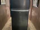 Singer Refrigerator