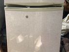 Singer Refrigerator