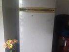 Singer Refrigerator