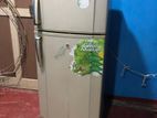 Singer Refrigerator