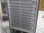 Singer Refrigerator