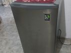Singer Refrigerator